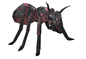 Soldier Giant Ant.png