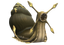 Sparkshell Electric Snail.png