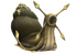 Sparkshell Electric Snail.png