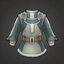 Sparkweave Robe Top (basic).png