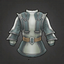 Sparkweave Robe Top (fine).png