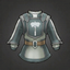 Sparkweave Robe Top (moderate).png