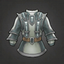 Sparkweave Robe Top (strong).png