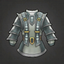 Sparkweave Robe Top (superior).png