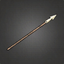 Spear (basic).png