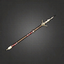 Spear (fine).png