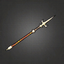 Spear (strong).png