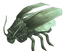 Speckled Cockroach.png