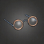 Spectacles.png