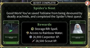 Spiders nest.png