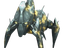 Spiked Metalith.png