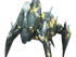 Spiked Metalith.png