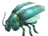 Spined Cockroach.png