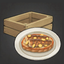 Spotted Mackibut on Toast.png