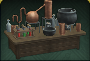 Standard Potion Station.png