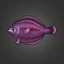 Starry Flounder.png