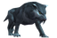 Steelclaw Sabertooth Tiger.png