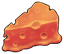 Stinky Red Cheese.png