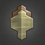 Stone Chunk Shield (basic).png