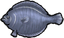 Stone Flounder (skill node).png