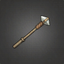 Stone Mace (basic).png