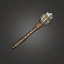 Stone Mace (fine).png