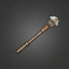 Stone Mace (moderate).png