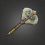 Stone Mace (perfect).png