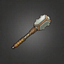 Stone Mace (strong).png