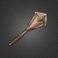 Stone Mace (superior).png