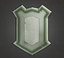 Stone Slab Shield.png