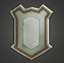 Stone Slab Shield (basic).png