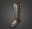 Stonesheen Boots (basic).png