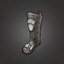 Stonesheen Boots (strong).png