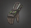 Stonesheen Gloves (basic).png