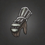 Stonesheen Gloves (fine).png