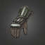 Stonesheen Gloves (moderate).png