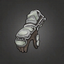 Stonesheen Gloves (perfect).png