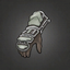 Stonesheen Gloves (strong).png