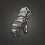 Stonesheen Gloves (superior).png