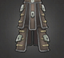 Stonesheen Robe Bottom (basic).png