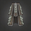 Stonesheen Robe Bottom (fine).png