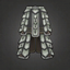 Stonesheen Robe Bottom (perfect).png