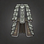 Stonesheen Robe Bottom (superior).png