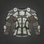 Stonesheen Robe Top (fine).png