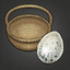 Stoneshell Aboredon Egg.png