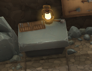 Stoneware Bench.png