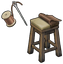 Stool Upholstery.png