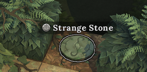 StrangeStone.png