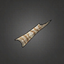 Streaky Bone Spike.png